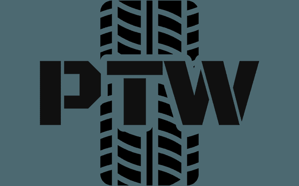 Prineville Tires & Wheels