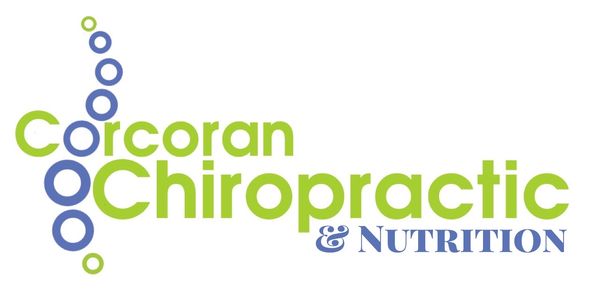 Corcoran Chiropractic