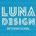 Luna Design