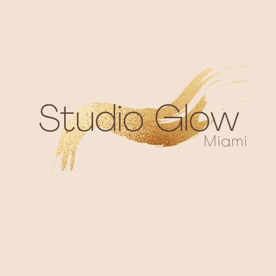 Studio glow miami