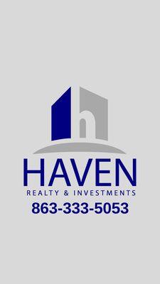 Haven Realty