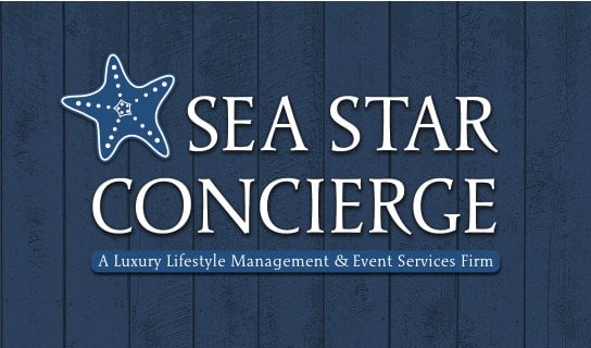 Sea Star Concierge