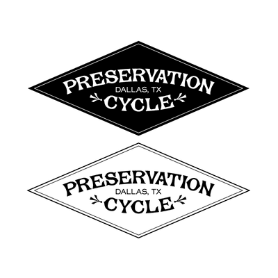 Preservation Cycle