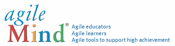 Agile Mind Educational Holdings