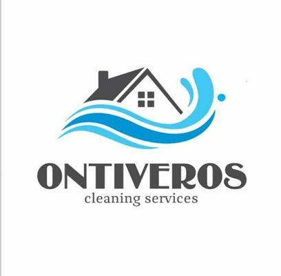 Residential,  commercial and post construction cleaning services