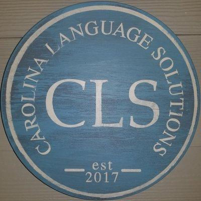 Carolina Language Solutions