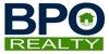 BPO Realty