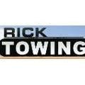 Rick's Towing