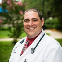 Joel D Meshulam, MD