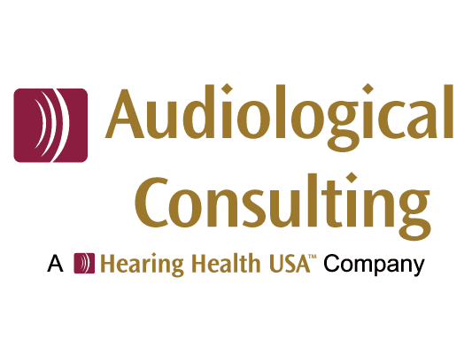 Audiological Consulting