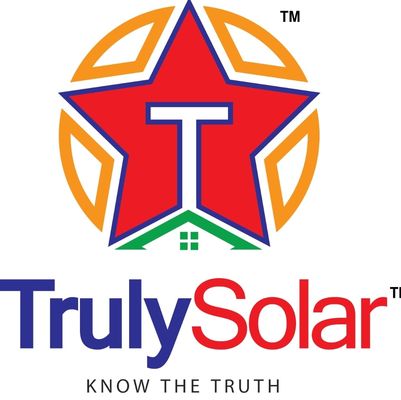 Truly Solar