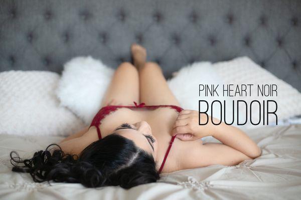 Message me regarding boudoir pricing.