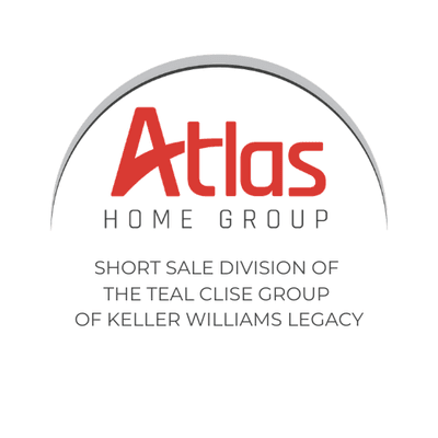 Atlas Home Group at eXp Realty