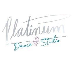 Platinum Dance Studio