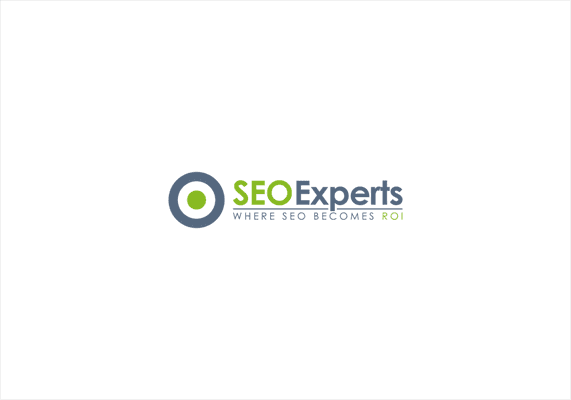 SEO Experts