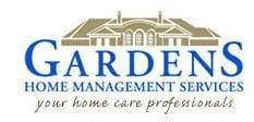 Gardens Home Management Services