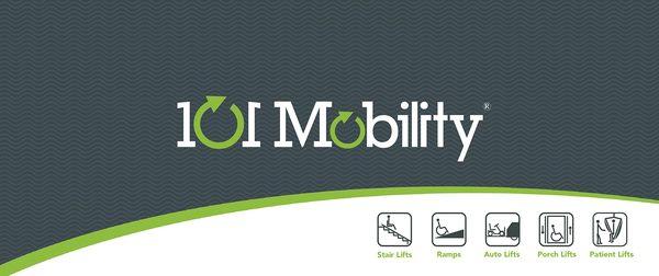 101 Mobility