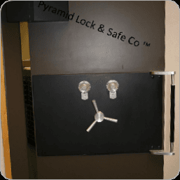 Tl-15, Tl-30, Tl-60 safes