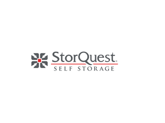 StorQuest RV & Boat Storage