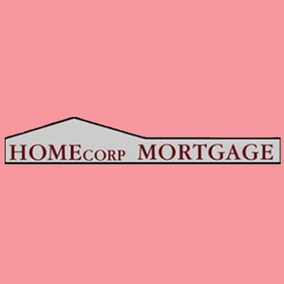 Homecorp Mortgage