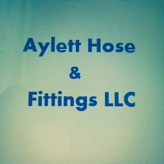 Aylett Hose and Fittings