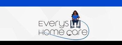 Every's Home Care