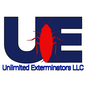 Unlimited Exterminators