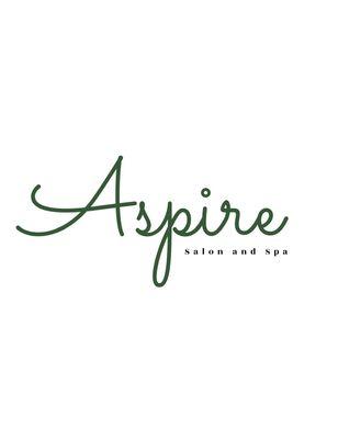 Aspire Salon and Spa