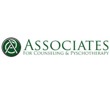 Associates For Counseling & Psychotherapy