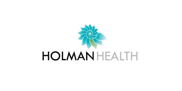 Holman Health