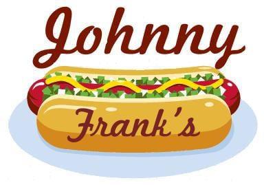 Johnny Frank's