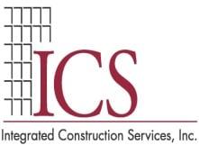 Integrated Construction Service Inc