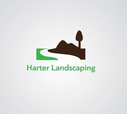 Harter Landscaping of Yonkers