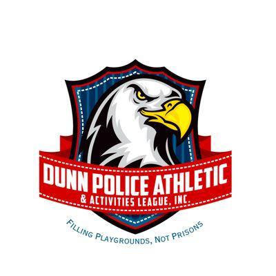 Dunn PAL Logo