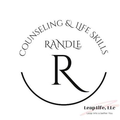 Randle Counseling and Life Skills