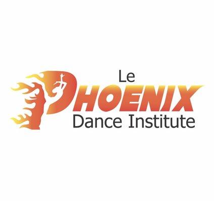 Le Phoenix Dance Institute