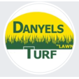 Danyels Turf Inc.