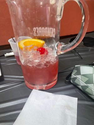 Sangria