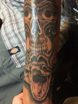 Sleeve