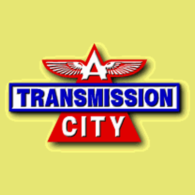 A Transmission City