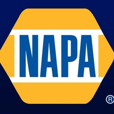 NAPA AutoCare Center