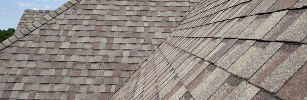 Roof Repair and Replacement Throughout New Hampshire and Massachusetts