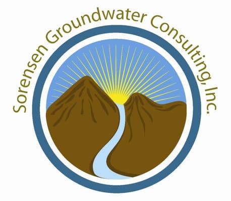 Sorensen Ground Water Consulting Inc.