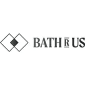 Baths R Us - Detroit bathroom remodeling