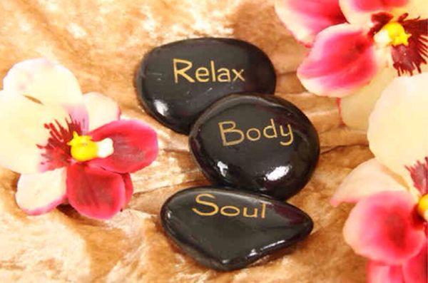 If you really need a break from life, give me a call and I will provide you total relaxation. Allow yourself to hit the reset button.