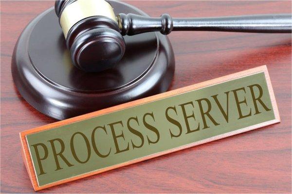 Legal Documents are served daily and usually written by courts, judges, or other entities that have the authority for judicial process.