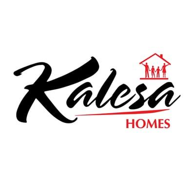 Kalesa Homes