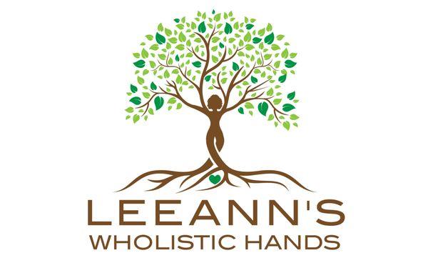 "Within our human body we thrive to maintain good sound health."
- Patrice LeeAnn