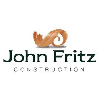 John Fritz Construction LLC