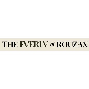 The Everly at Rouzan